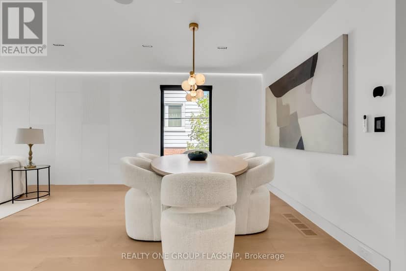 7 Bentley Drive — photo 19 of 40