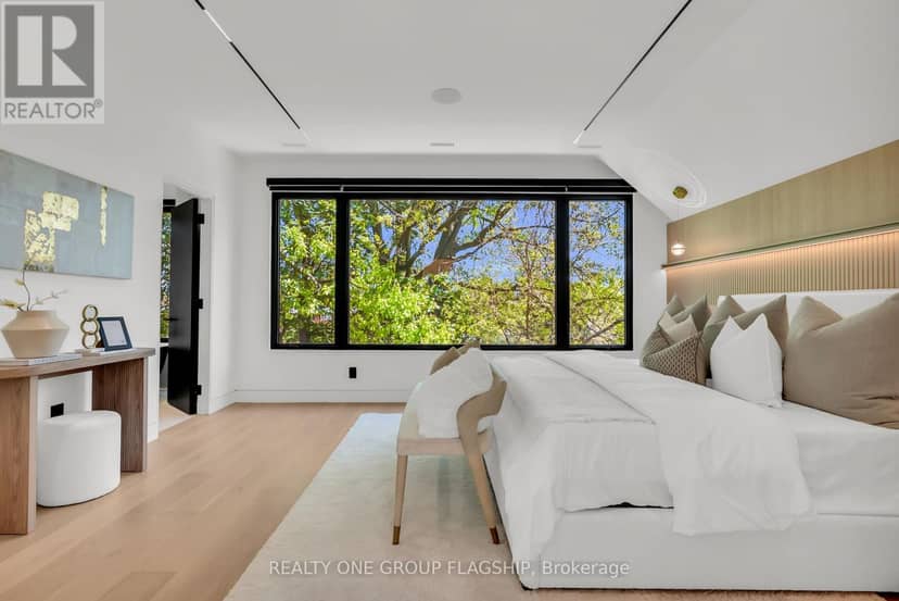 7 Bentley Drive — photo 23 of 40