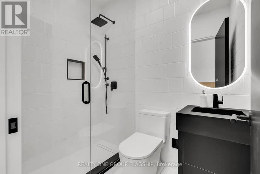 7 Bentley Drive — photo 31 of 40