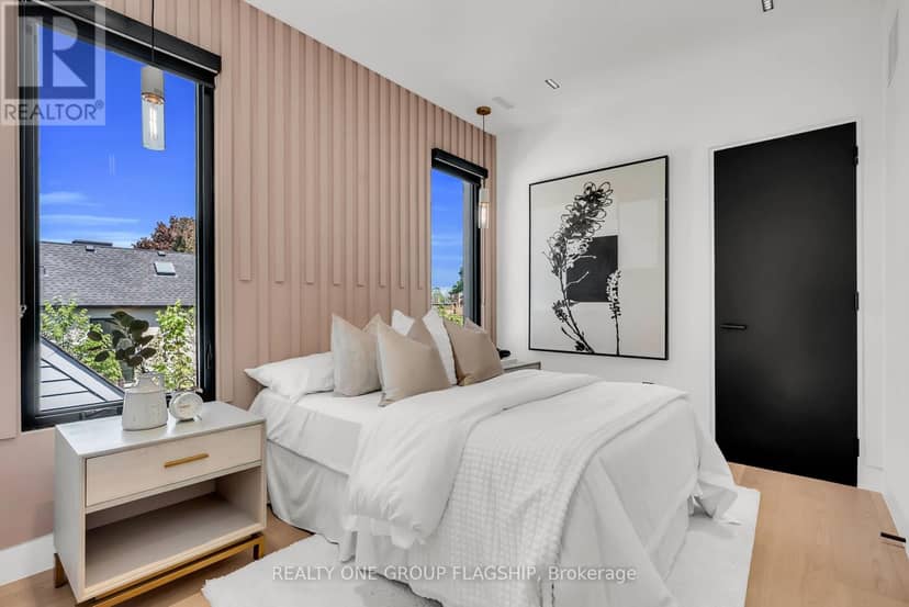 7 Bentley Drive — photo 32 of 40