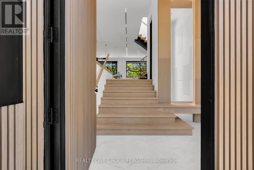 7 Bentley Drive — photo 5 of 40