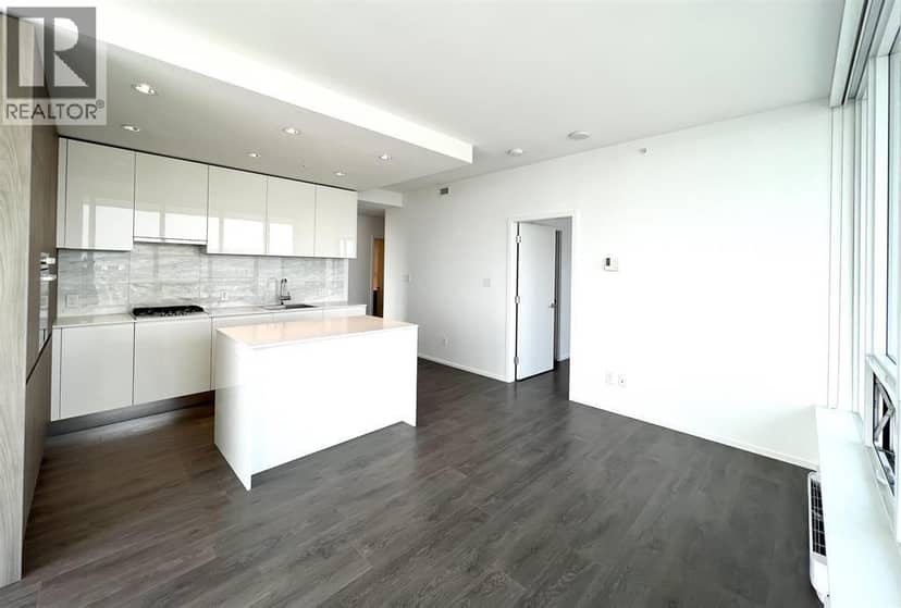 2502 4650 BRENTWOOD BOULEVARD, Burnaby, photo 4
