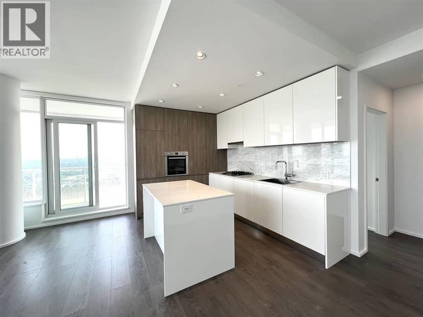 2502 4650 BRENTWOOD BOULEVARD, Burnaby, photo 5