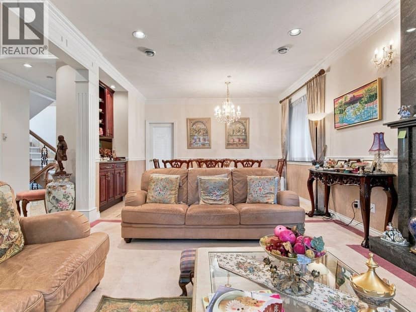 3262 W 12TH AVENUE, Vancouver, photo 6
