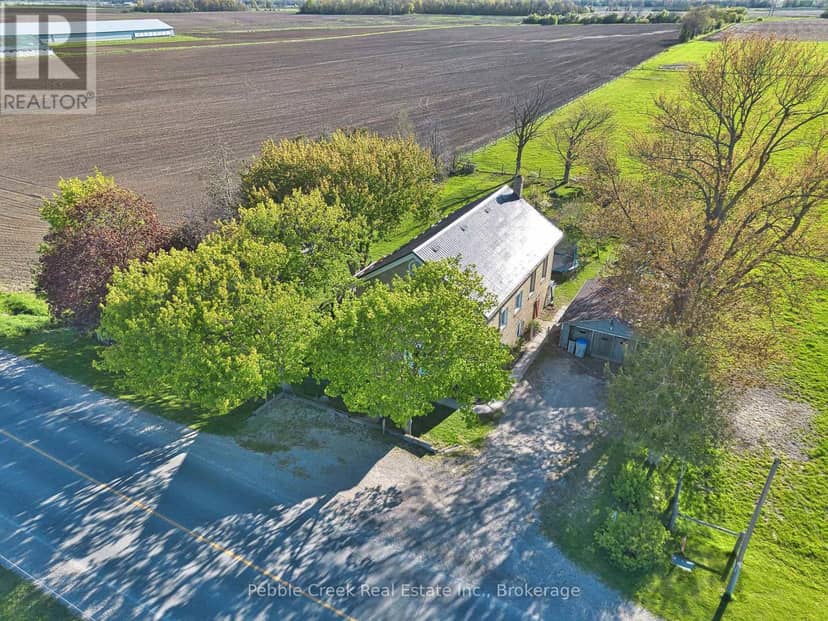 70725 Airport Line — photo 24 of 26