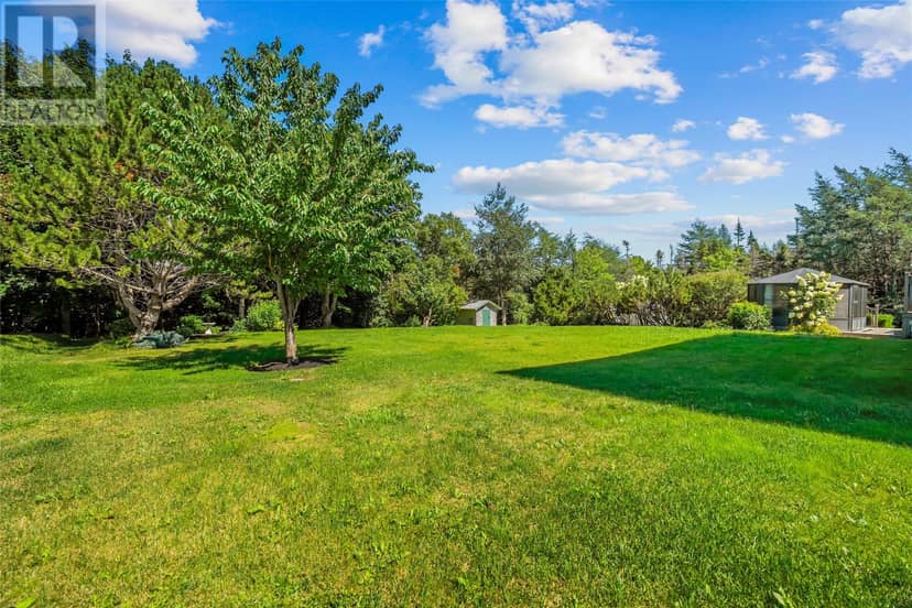 5-7 Spelling Hill Road — photo 14 of 40