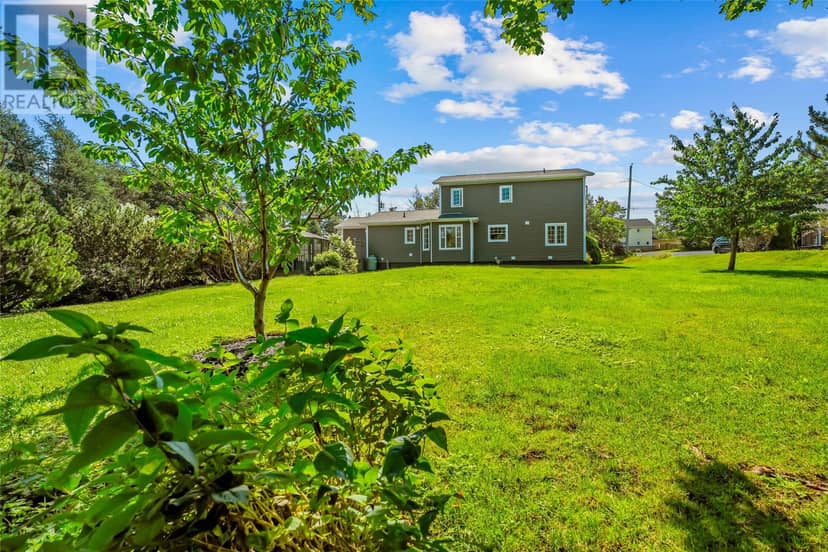 5-7 Spelling Hill Road — photo 2 of 40