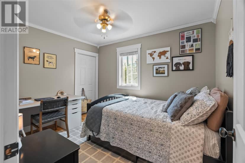 5-7 Spelling Hill Road — photo 33 of 40