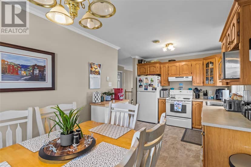 3 Caprea Place — photo 10 of 35