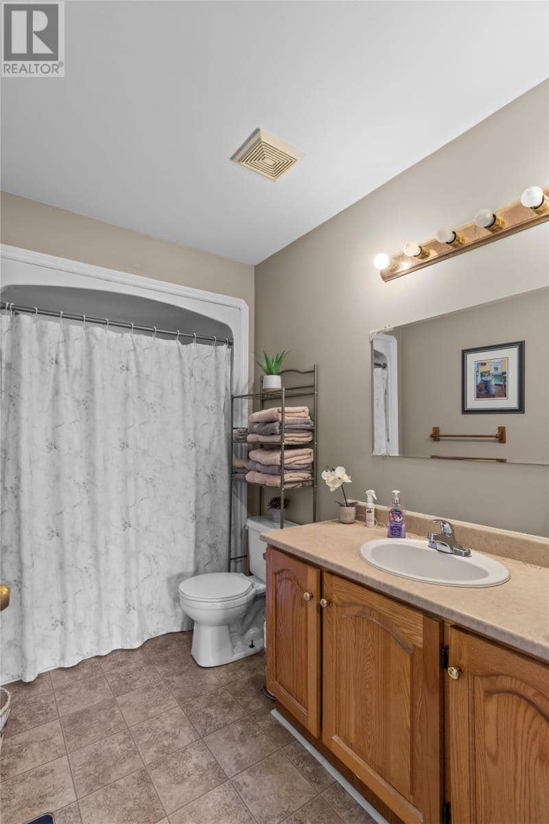 3 Caprea Place — photo 13 of 35