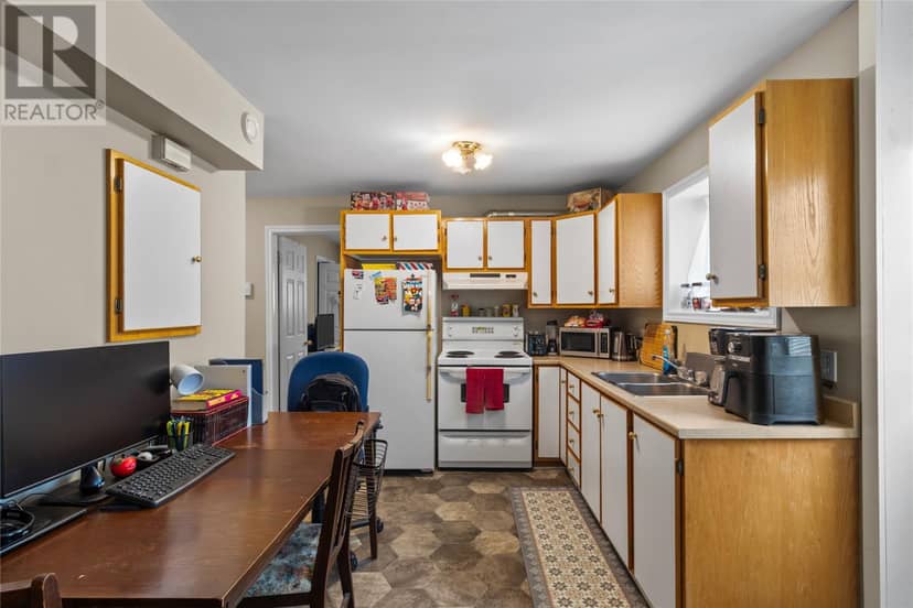 3 Caprea Place — photo 19 of 35