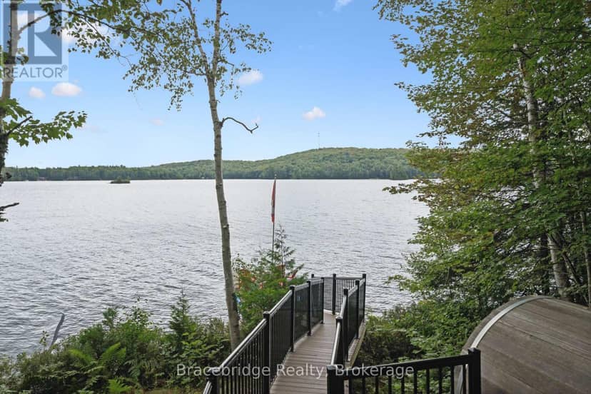 34 Martin Lane — photo 37 of 40