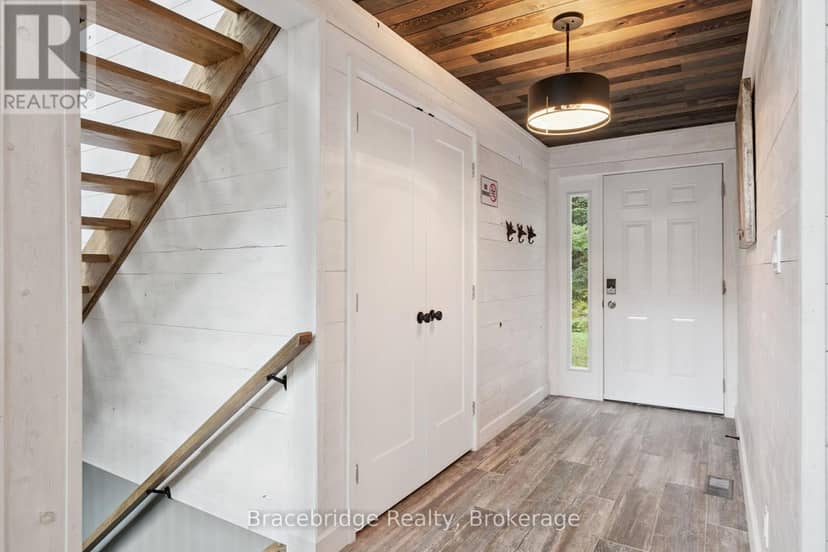 34 Martin Lane, Kearney, photo 5