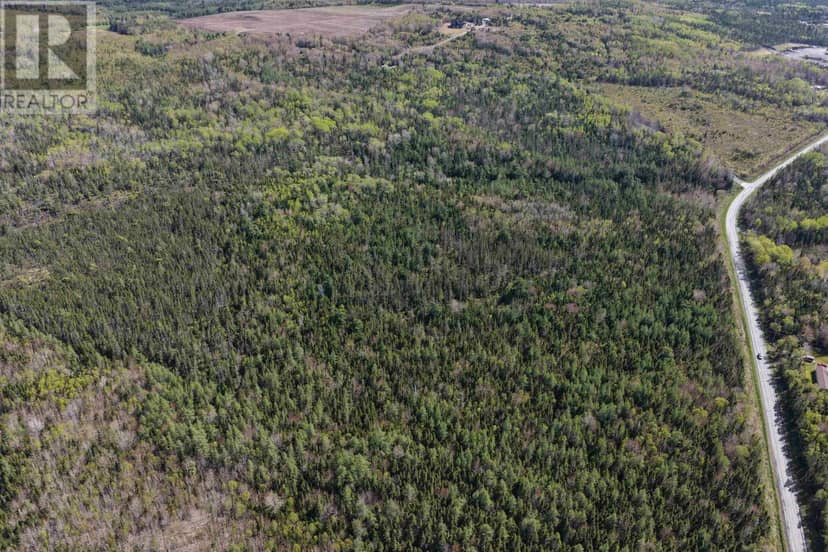 Lot 12 Highway 19 — photo 9 of 15