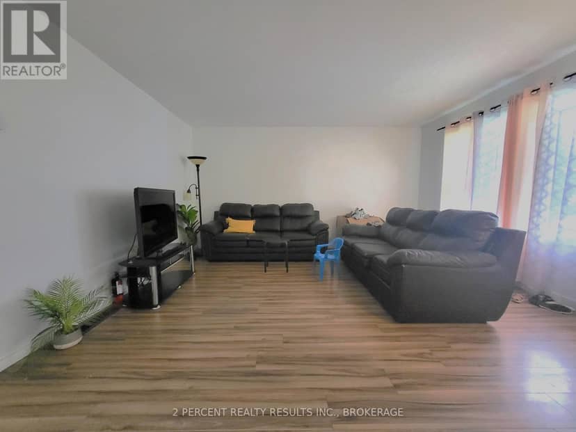928 Oakview Avenue, Kingston, photo 2