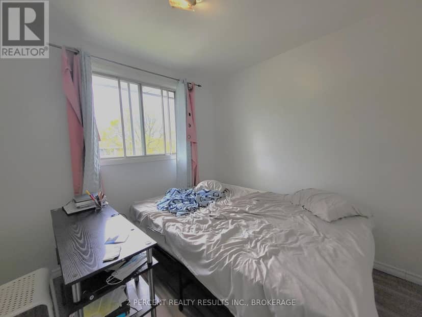928 Oakview Avenue, Kingston, photo 5