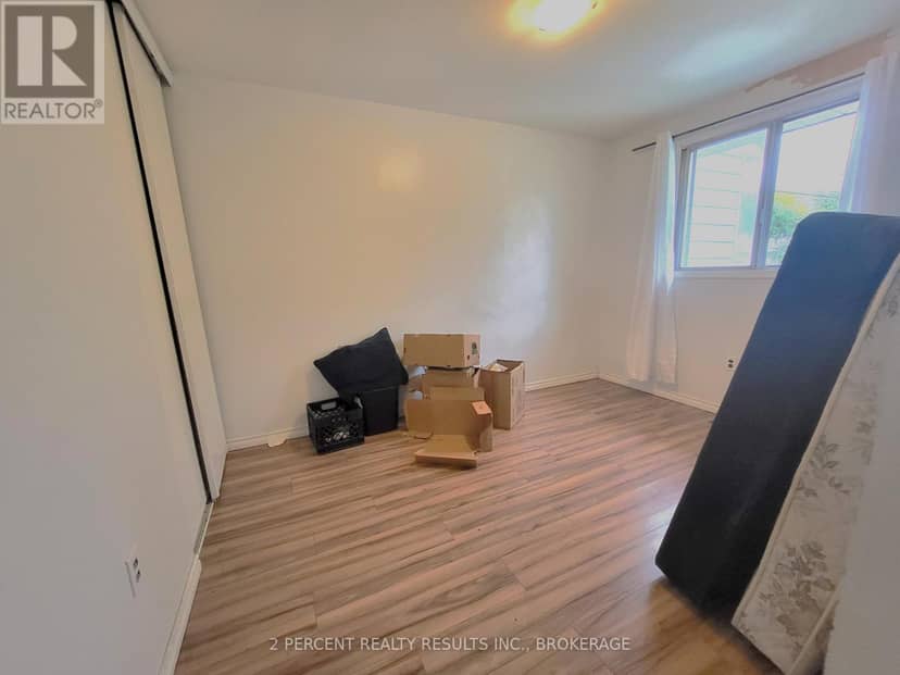 928 Oakview Avenue, Kingston, photo 7