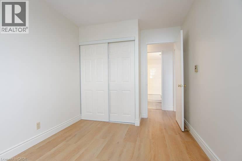 18 HOLBORN Court Unit# 409 — photo 24 of 31