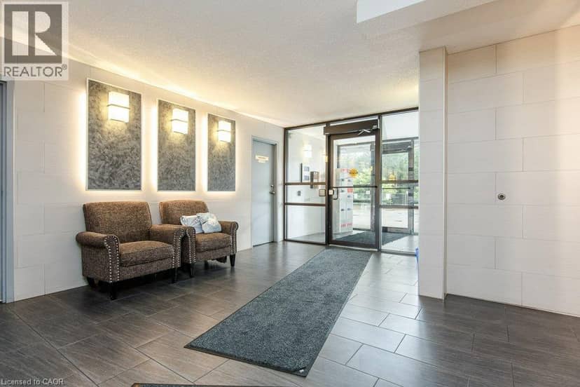 18 HOLBORN Court Unit# 409 — photo 29 of 31