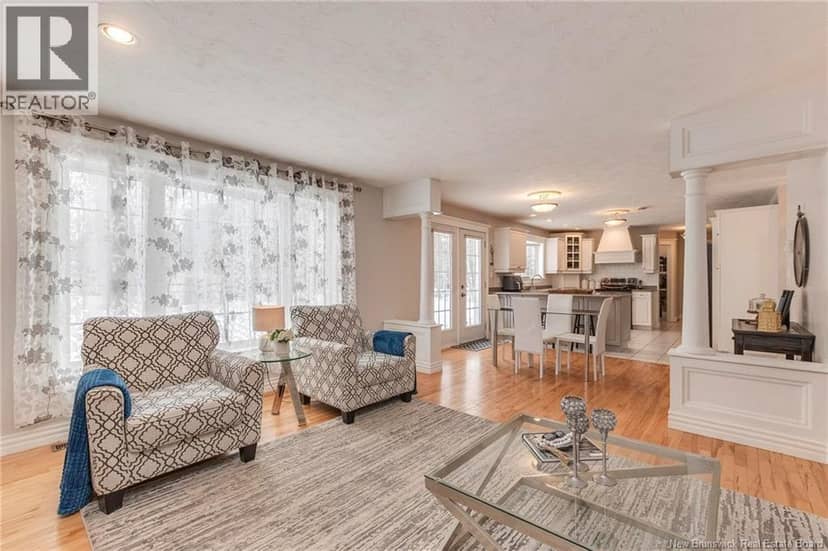 32 Vanessa Court — photo 27 of 40