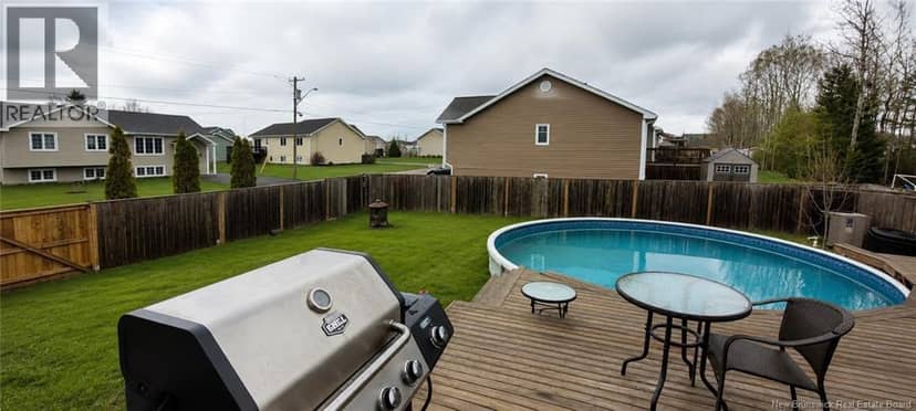 240 Chatellerault Street — photo 16 of 17