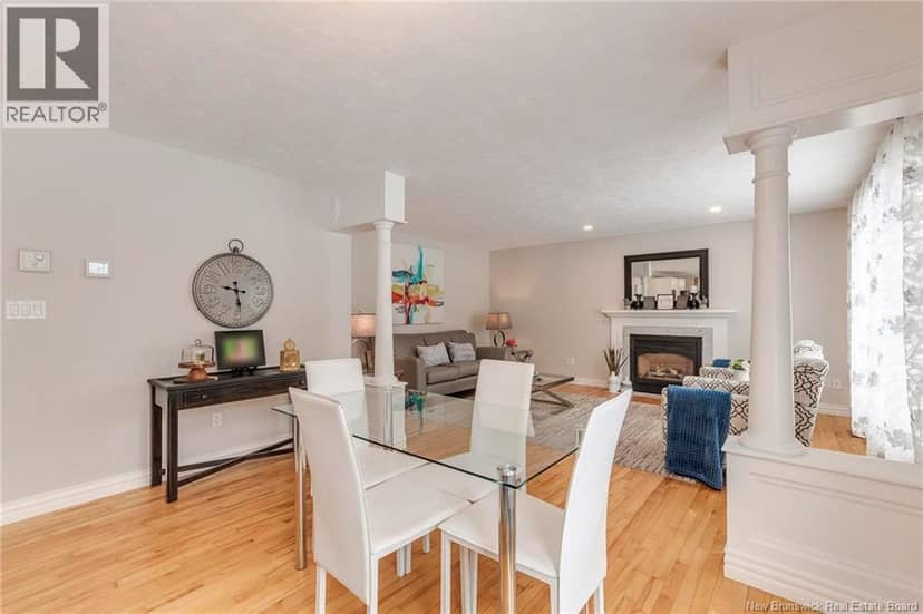 32 Vanessa Court — photo 22 of 40