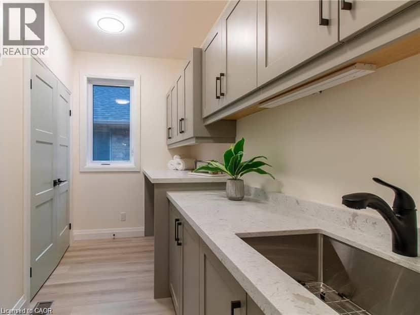 163 GIBBONS Street — photo 11 of 11