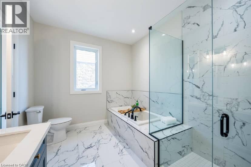 163 GIBBONS Street — photo 7 of 11