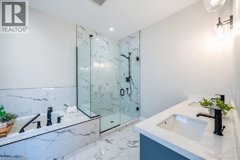 163 GIBBONS Street — photo 8 of 11
