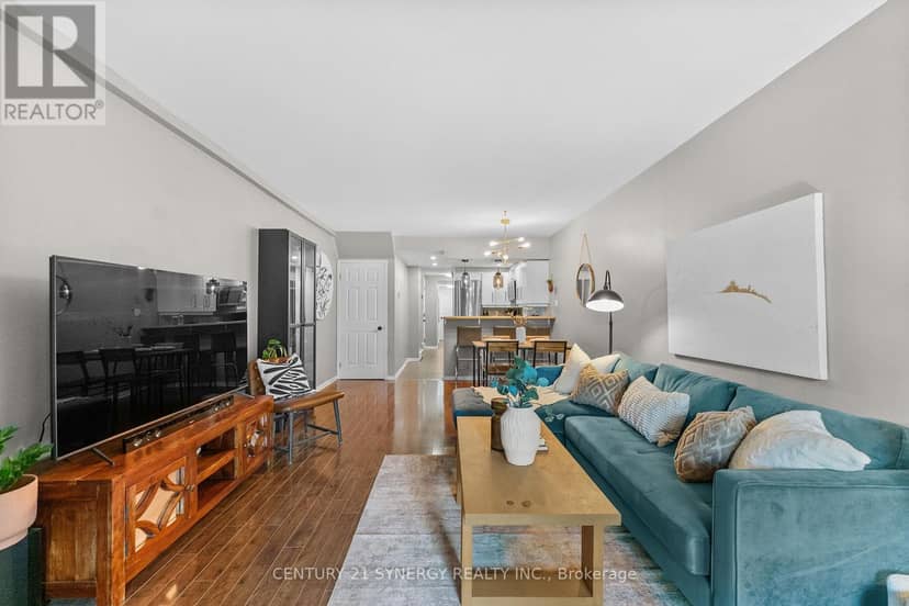 5 - 2 Columbus Avenue — photo 6 of 20