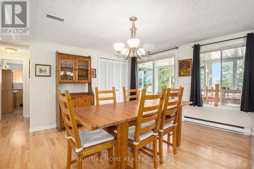 1103 Conc 1 Alfred Road — photo 18 of 40