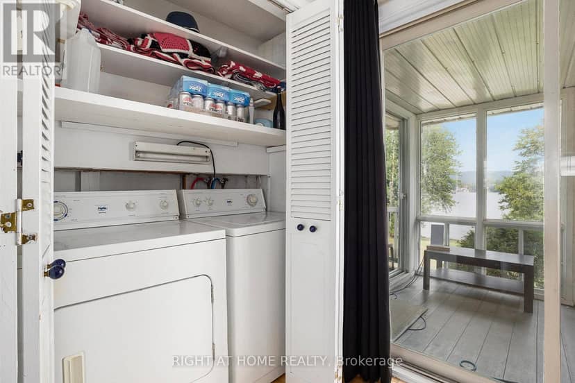1103 Conc 1 Alfred Road — photo 24 of 40