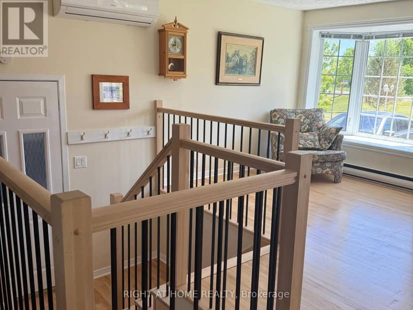 1103 Conc 1 Alfred Road — photo 25 of 40