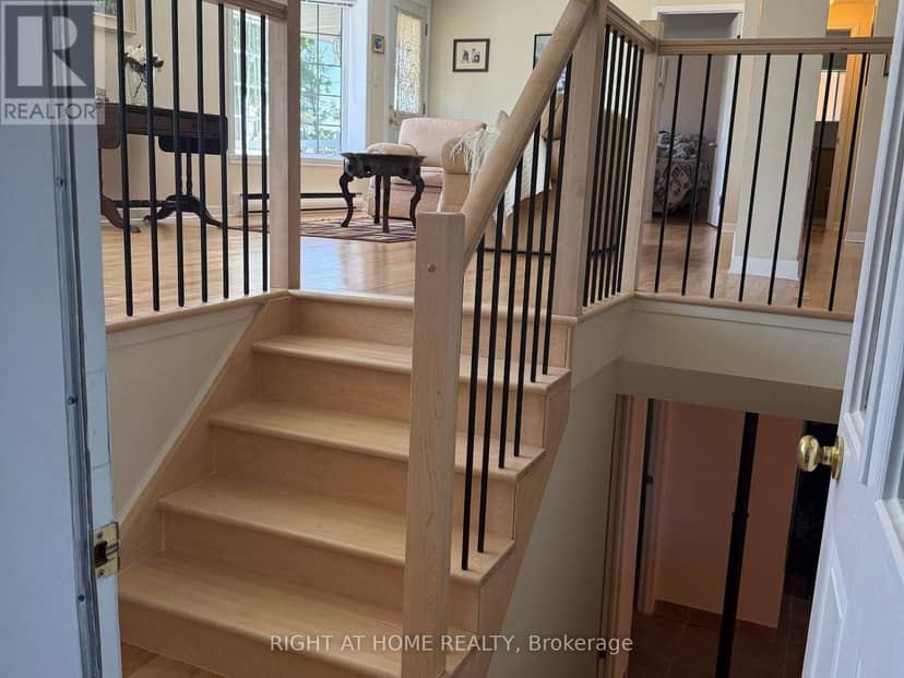 1103 Conc 1 Alfred Road — photo 26 of 40