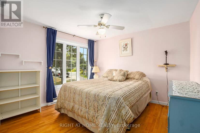 1103 Conc 1 Alfred Road — photo 29 of 40
