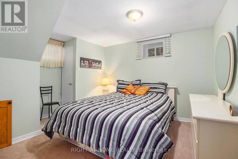 1103 Conc 1 Alfred Road — photo 31 of 40