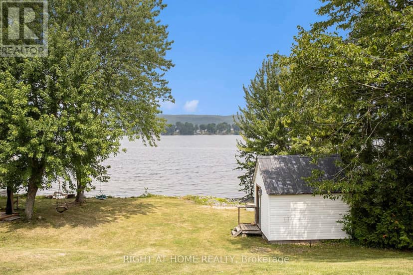 1103 Conc 1 Alfred Road — photo 9 of 40