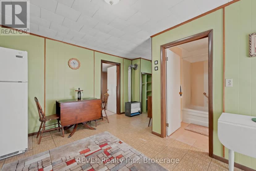 92 Saint Arnaud Street — photo 25 of 36