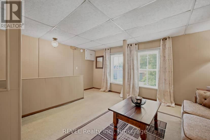 92 Saint Arnaud Street — photo 29 of 36