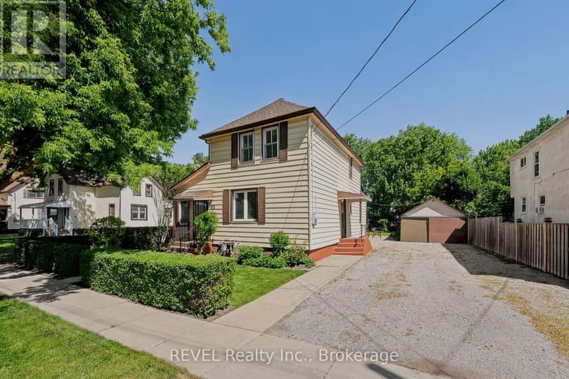 92 Saint Arnaud Street — photo 3 of 36