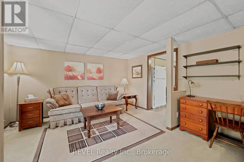 92 Saint Arnaud Street — photo 30 of 36