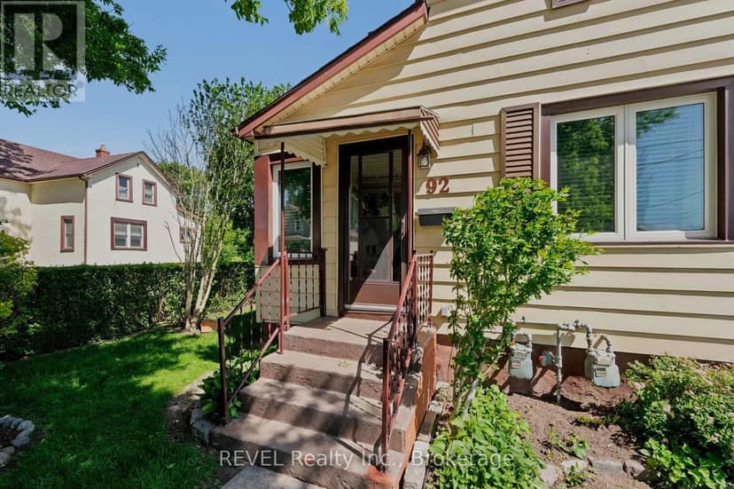 92 Saint Arnaud Street — photo 5 of 36