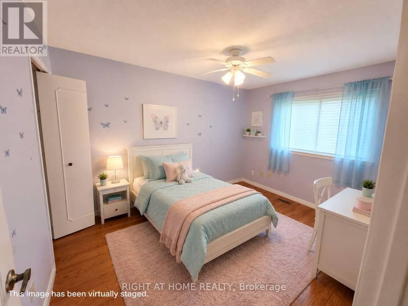 62 - 580 Eyer Drive — photo 15 of 26