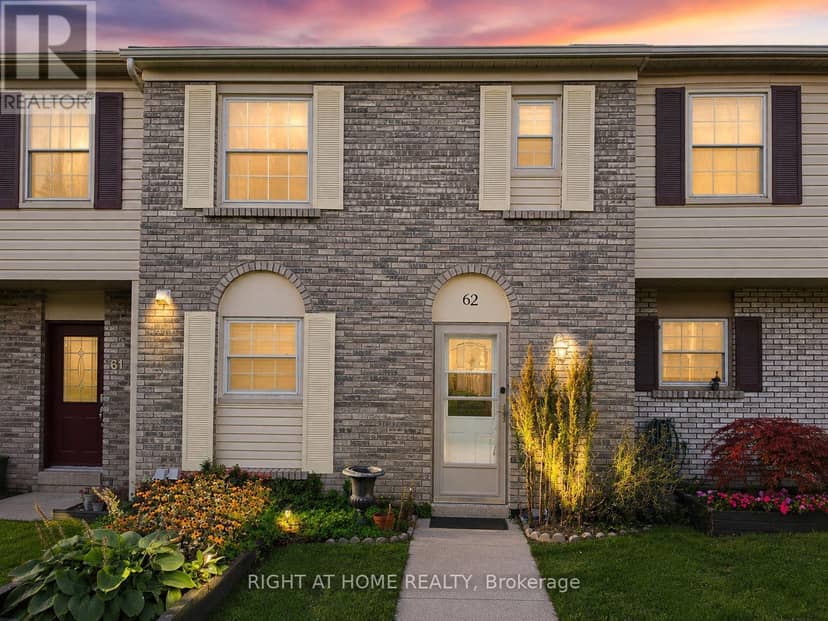 62 - 580 Eyer Drive, Pickering, photo 2