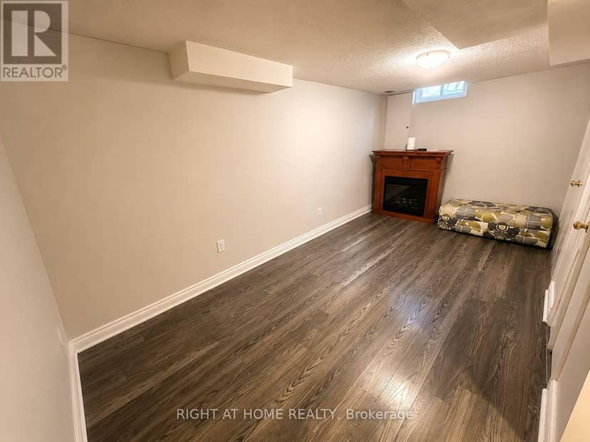 62 - 580 Eyer Drive — photo 22 of 26