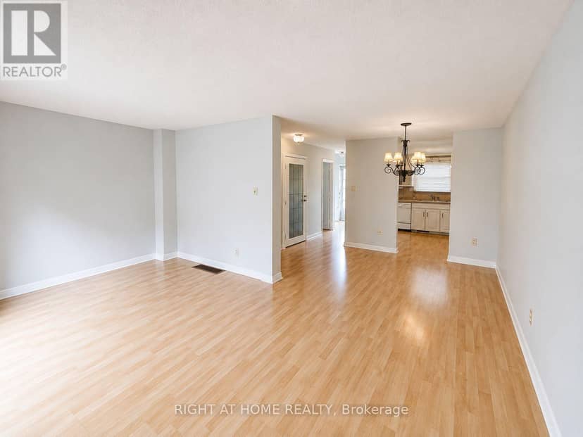 62 - 580 Eyer Drive, Pickering, photo 5
