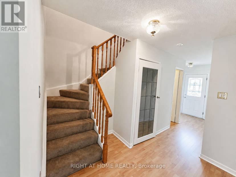 62 - 580 Eyer Drive — photo 9 of 26