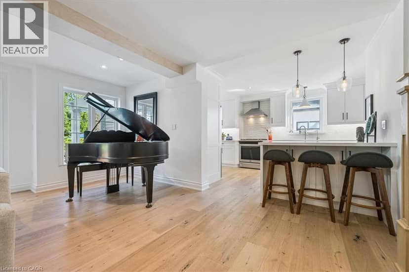 489 REBECCA Street — photo 14 of 40