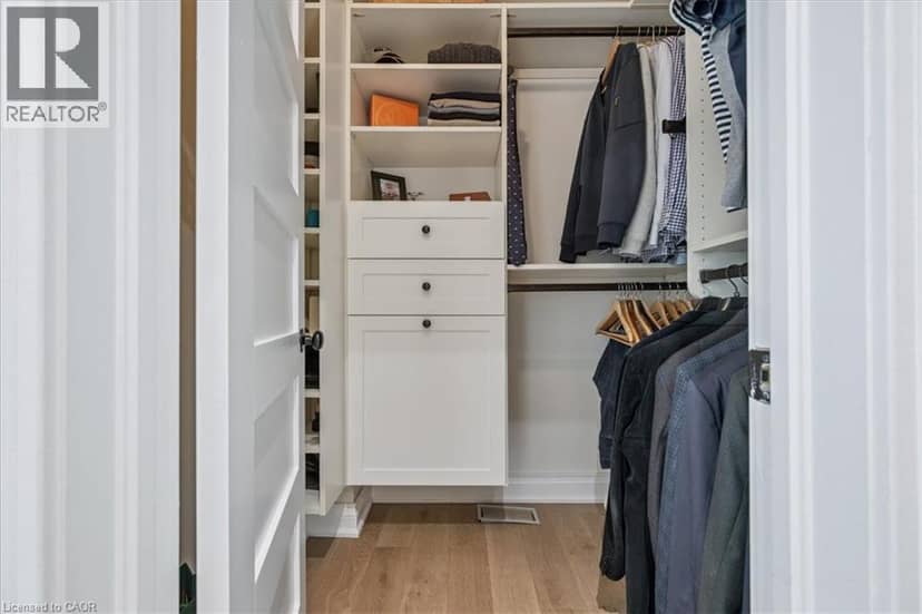 489 REBECCA Street — photo 34 of 40