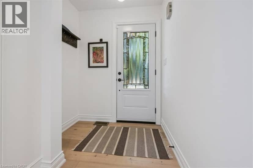 489 REBECCA Street — photo 4 of 40